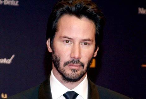 Keanu-Reeves-en-perdition-dans-Generation-Um image article paysage new