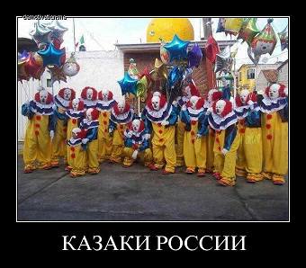 44hmuav1l43m 44hmuav1l43m