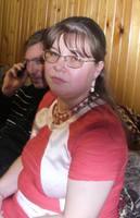 VFL.RU - ваш фотохостинг VFL.RU - ваш фотохостинг