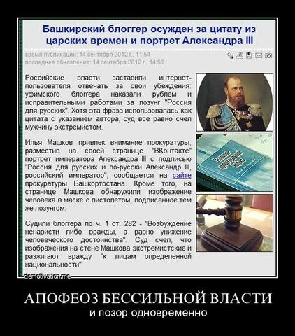 VFL.RU - ваш фотохостинг VFL.RU - ваш фотохостинг