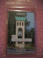 VFL.RU - ваш фотохостинг