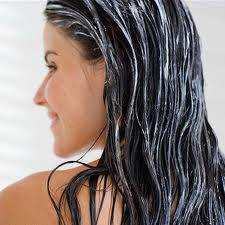 images images