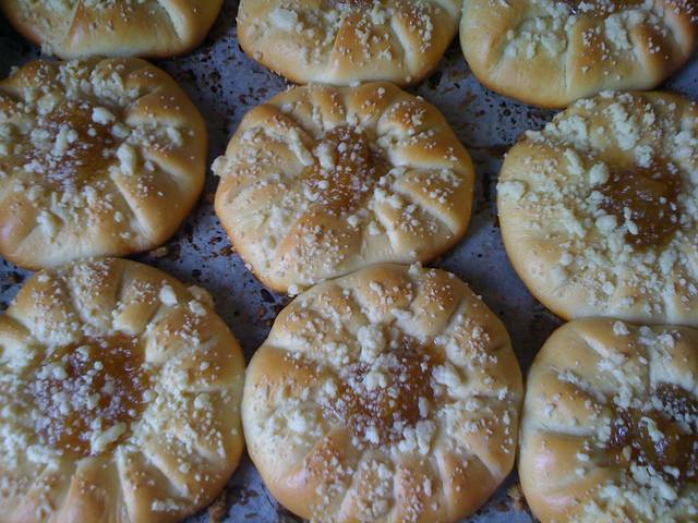 Розаны (не ГОСТ)