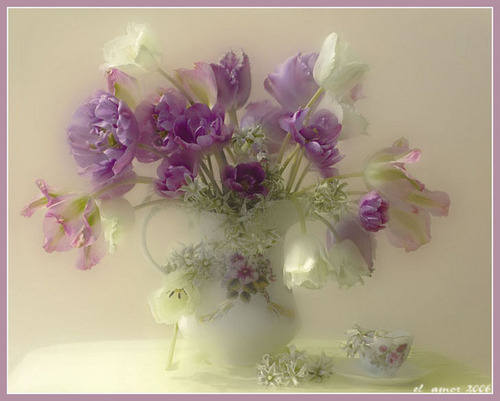 Размещенное изображение