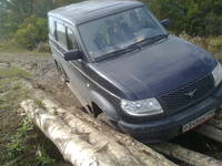 VFL.RU - ваш фотохостинг