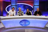 bill-tom-und-dieter-bohlen-am-dsds-pult