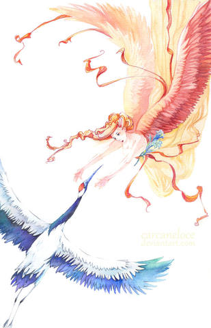 fly with me by carcaneloce-d4k7vys