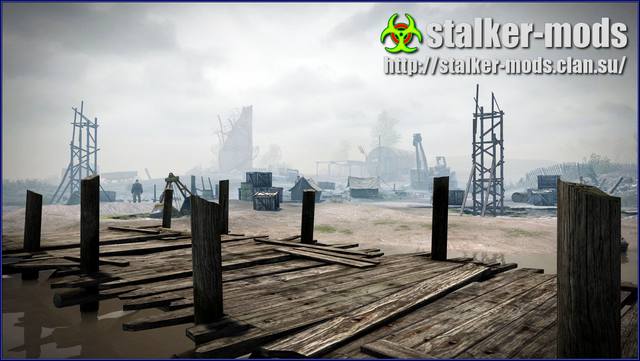 скриншоты из игры новый союз