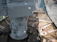 VFL.RU - ваш фотохостинг