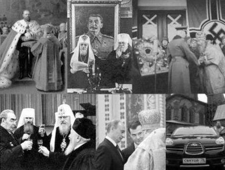 VFL.RU - ваш фотохостинг