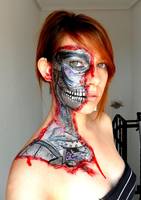 bodyart (511)