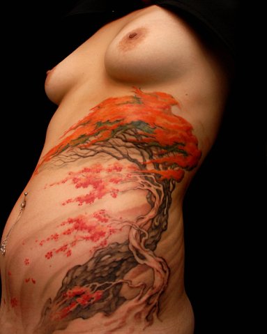 bodyart (542)