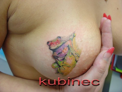 bodyart (541)
