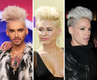 miley-cyrus-bill-kaulitz-und-pink