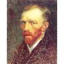 Vincent van Gogh