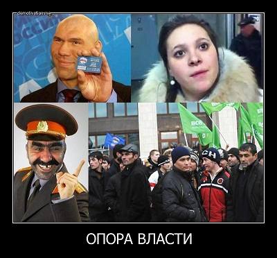 VFL.RU - ваш фотохостинг