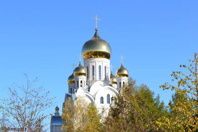 VFL.RU - ваш фотохостинг