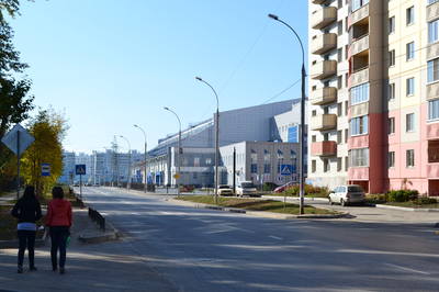 VFL.RU - ваш фотохостинг