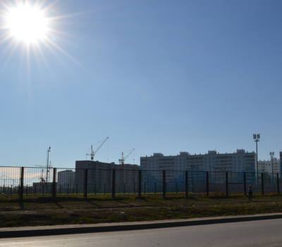 VFL.RU - ваш фотохостинг