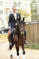 img 0001 IMG 9978 img 0001 IMG 9978