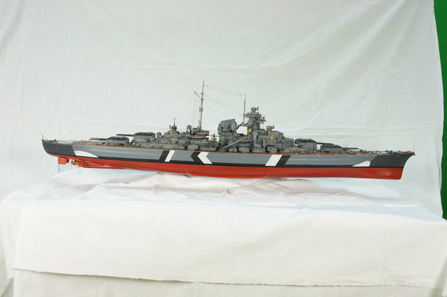 http://images.vfl.ru/ii/1349026018/eaddc3f2/987802_m.jpg