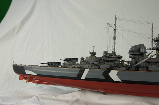 http://images.vfl.ru/ii/1349026019/efdf239a/987803_m.jpg