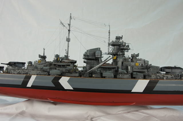 http://images.vfl.ru/ii/1349026020/44cdaa23/987804_m.jpg