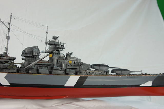 http://images.vfl.ru/ii/1349026021/ec08288a/987805_m.jpg
