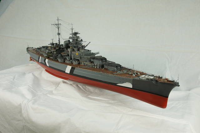 http://images.vfl.ru/ii/1349026022/663e96ef/987807_m.jpg