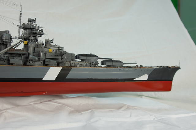 http://images.vfl.ru/ii/1349026022/fb8c36ef/987806_m.jpg