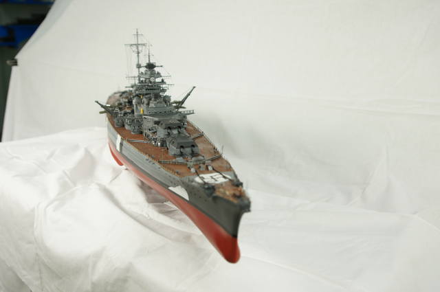 http://images.vfl.ru/ii/1349026023/7d6e6e2b/987808_m.jpg