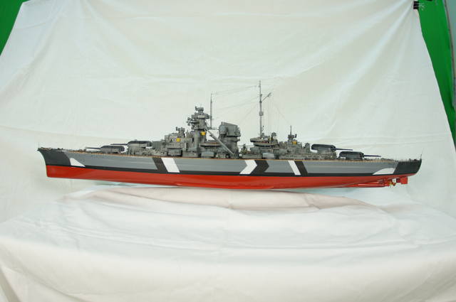 http://images.vfl.ru/ii/1349026024/041103e1/987809_m.jpg