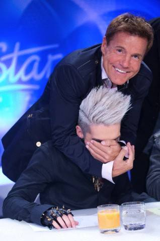 VFL.RU - ваш фотохостинг VFL.RU - ваш фотохостинг