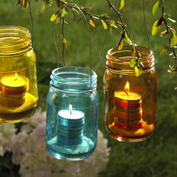 outdoor-candles-and-lanterns