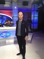 DSDS(05-10-2012)9