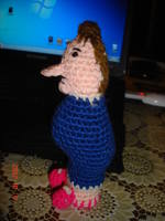 VFL.RU - ваш фотохостинг