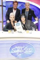 die-dsds-jury-familie