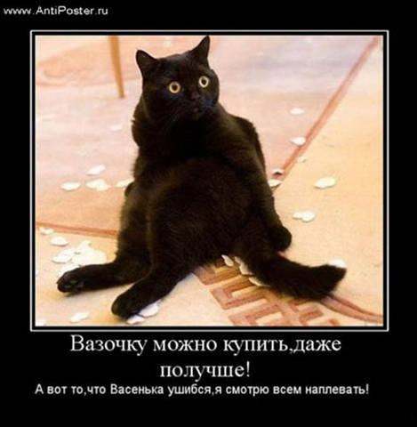 VFL.RU - ваш фотохостинг VFL.RU - ваш фотохостинг