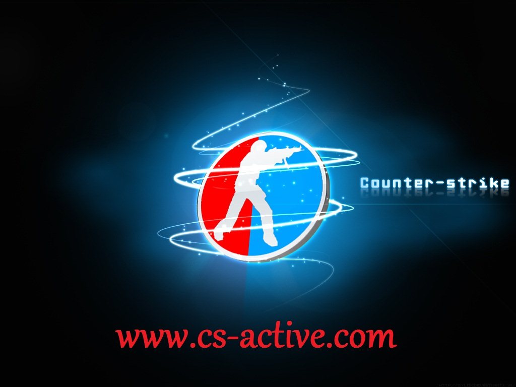 Скачать Игру Counter Strike Source V70 Через Торрент