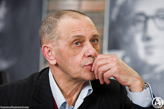 VFL.RU - ��� �����������