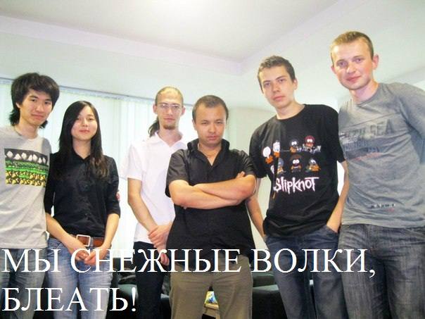 1032826_m.jpg