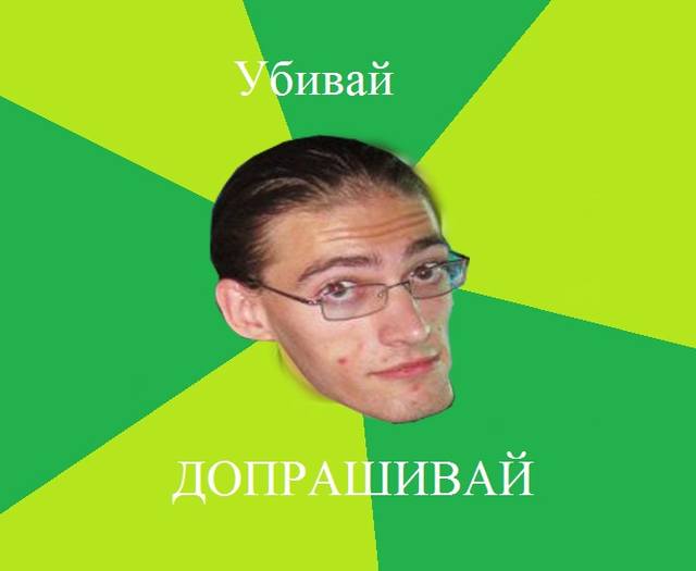 1032877_m.jpg