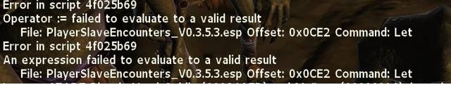 1034322_m.jpg