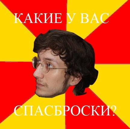 1044723_m.jpg