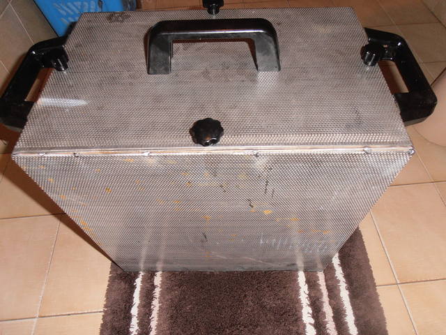 1044844_m.jpg