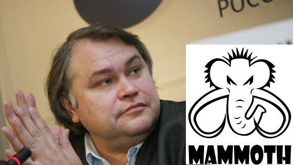 Кремлёвскаяшлюха Кремлёвскаяшлюха