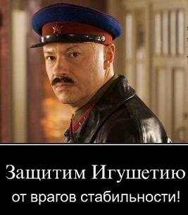 ur1bjkvstvmc