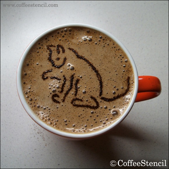 coffee-cat-