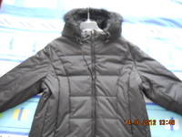 VFL.RU - ваш фотохостинг