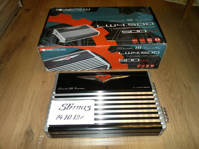 1055346_m.jpg